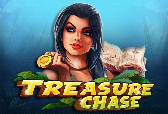 TREASURE THASE